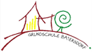 Grundschule Baiersdorf